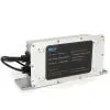 Сетевое зарядное устройство для АКБ Voltronic LiFePO4 72V(84V), 20S, 18A, 3kg (QX1200-84) изображение 4