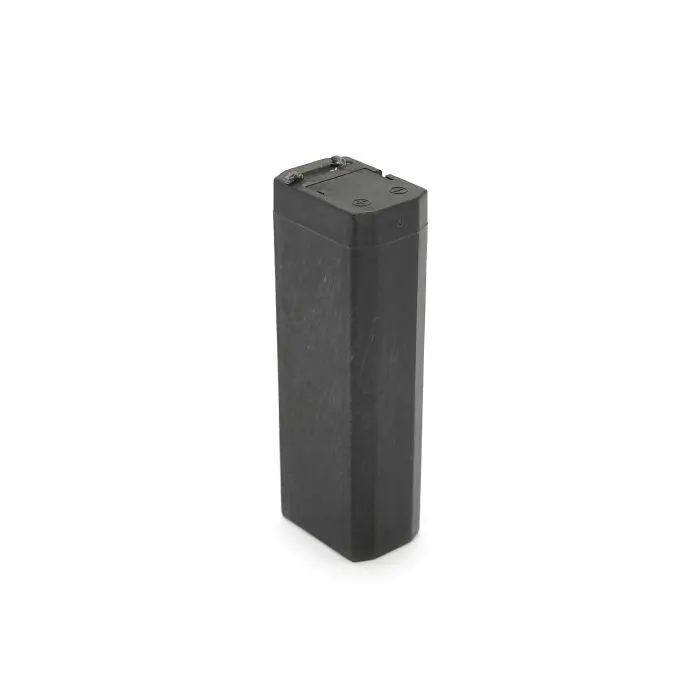 Батарея до ДБЖ Merlion AGM 4V 1Ah (HW988)