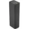 Батарея до ДБЖ Merlion AGM 4V 1Ah (HW988)
