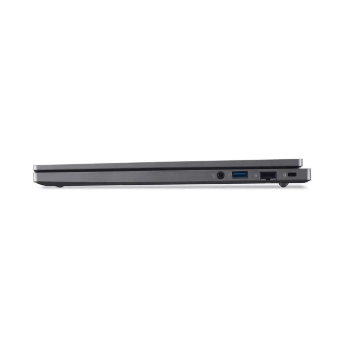 Ноутбук Acer TravelMate P2 14 TMP214-55-50PR (NX.B0XEU.002) зображення 10
