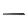 Ноутбук Acer TravelMate P2 14 TMP214-55-50PR (NX.B0XEU.002) зображення 10