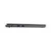 Ноутбук Acer TravelMate P2 14 TMP214-55-50PR (NX.B0XEU.002) зображення 11