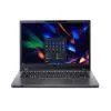 Ноутбук Acer TravelMate P2 14 TMP214-55-50PR (NX.B0XEU.002) зображення 2
