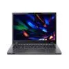 Ноутбук Acer TravelMate P2 14 TMP214-55-50PR (NX.B0XEU.002) зображення 3