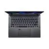 Ноутбук Acer TravelMate P2 14 TMP214-55-50PR (NX.B0XEU.002) зображення 6