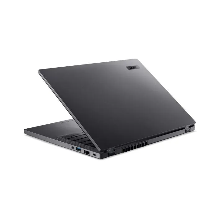 Ноутбук Acer TravelMate P2 14 TMP214-55-50PR (NX.B0XEU.002) зображення 7