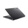 Ноутбук Acer TravelMate P2 14 TMP214-55-50PR (NX.B0XEU.002) зображення 7