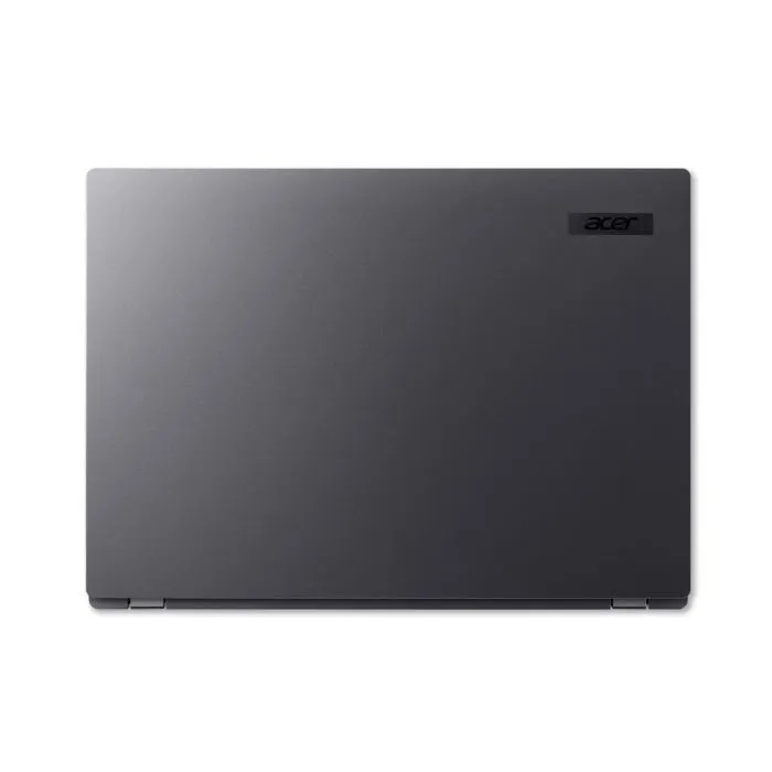 Ноутбук Acer TravelMate P2 14 TMP214-55-50PR (NX.B0XEU.002) зображення 8