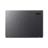 Ноутбук Acer TravelMate P2 14 TMP214-55-50PR (NX.B0XEU.002) зображення 8