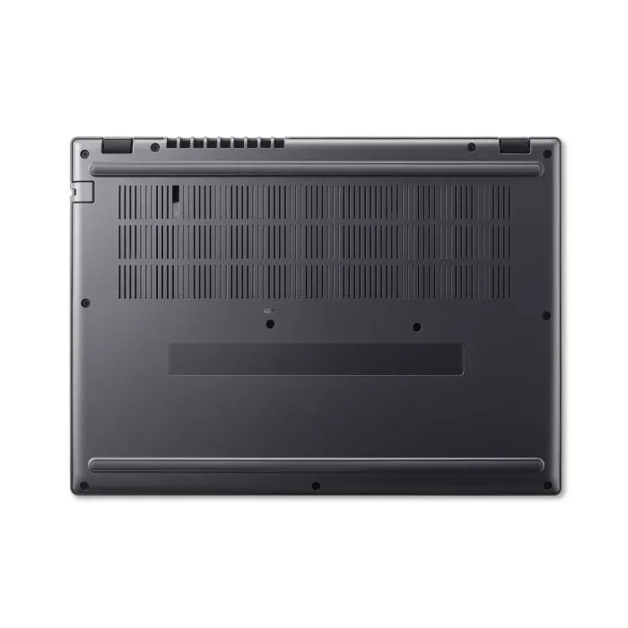Ноутбук Acer TravelMate P2 14 TMP214-55-50PR (NX.B0XEU.002) зображення 9