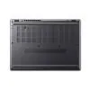 Ноутбук Acer TravelMate P2 14 TMP214-55-50PR (NX.B0XEU.002) зображення 9