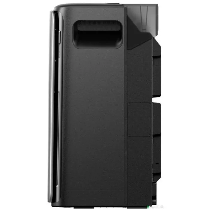 Додаткова батарея для зарядної станції EcoFlow DELTA Lite AC Extra Battery (EFSTREAMACPro800W-EU) зображення 3