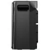 Додаткова батарея для зарядної станції EcoFlow DELTA Lite AC Extra Battery (EFSTREAMACPro800W-EU) зображення 3
