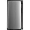 Додаткова батарея для зарядної станції EcoFlow DELTA Lite AC Extra Battery (EFSTREAMACPro800W-EU) зображення 4