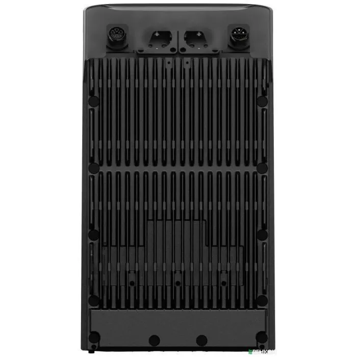 Додаткова батарея для зарядної станції EcoFlow DELTA Lite AC Extra Battery (EFSTREAMACPro800W-EU) зображення 5