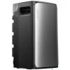 Додаткова батарея для зарядної станції EcoFlow DELTA Lite AC Extra Battery (EFSTREAMACPro800W-EU) зображення 6