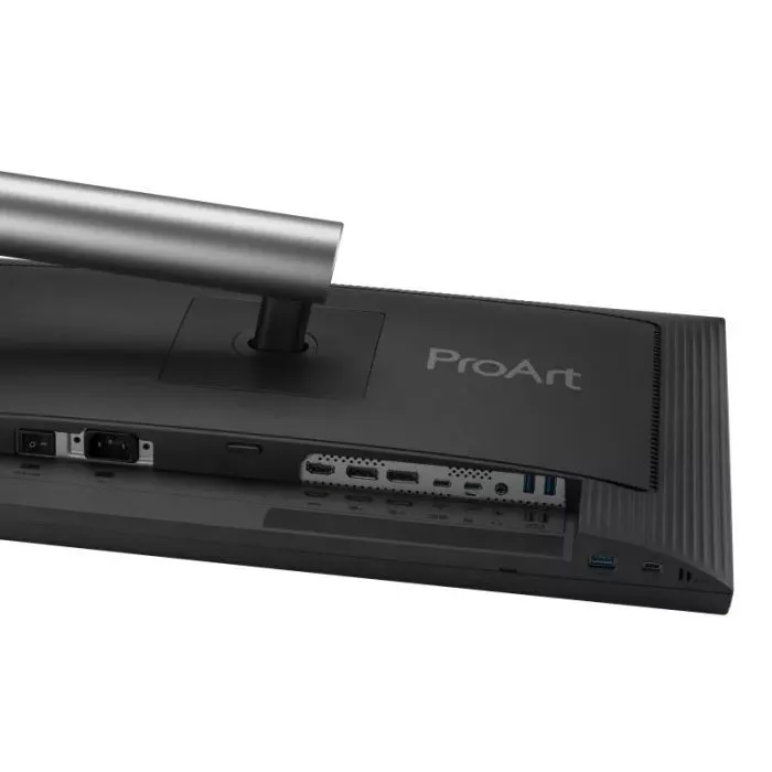 Монитор ASUS ProArt PA249CGV (90LM0031-B01K71) изображение 11