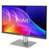 Монитор ASUS ProArt PA249CGV (90LM0031-B01K71) изображение 12