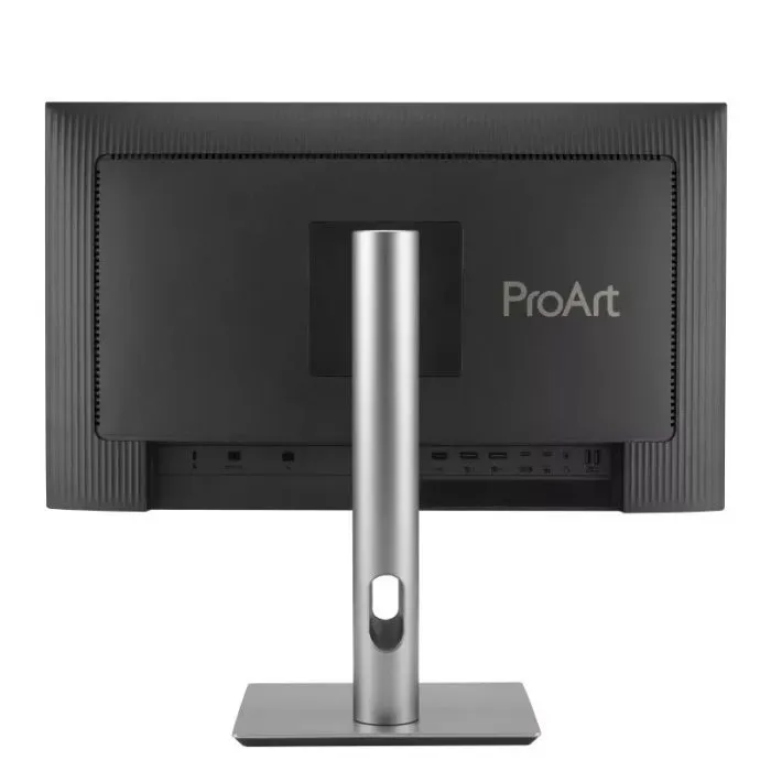 Монитор ASUS ProArt PA249CGV (90LM0031-B01K71) изображение 2