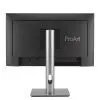 Монитор ASUS ProArt PA249CGV (90LM0031-B01K71) изображение 2