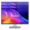 Монитор ASUS ProArt PA249CGV (90LM0031-B01K71) изображение 4