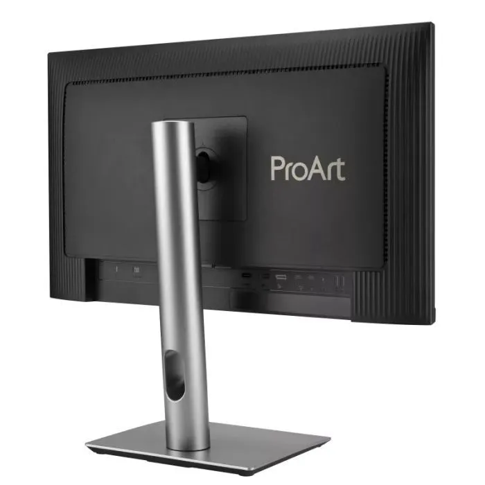 Монитор ASUS ProArt PA249CGV (90LM0031-B01K71) изображение 5