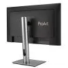 Монитор ASUS ProArt PA249CGV (90LM0031-B01K71) изображение 5