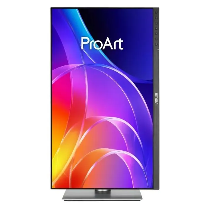 Монитор ASUS ProArt PA249CGV (90LM0031-B01K71) изображение 6