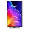 Монитор ASUS ProArt PA249CGV (90LM0031-B01K71) изображение 6