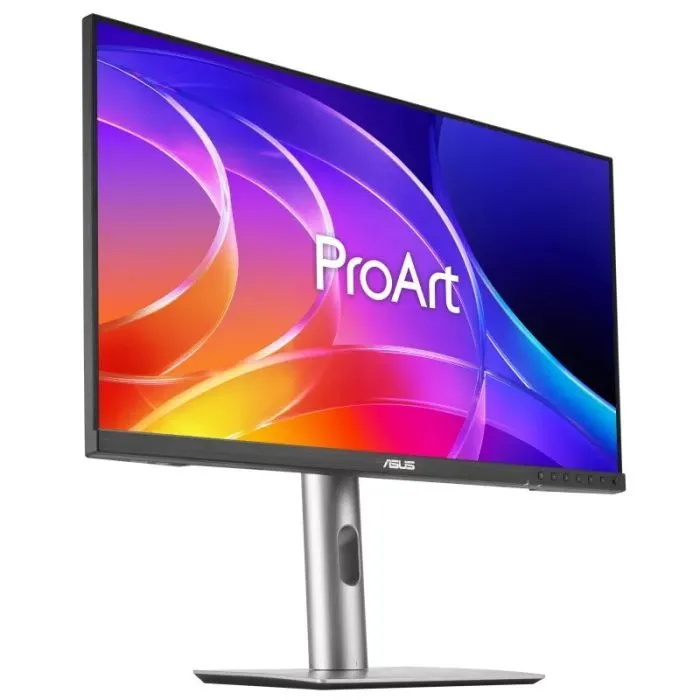 Монитор ASUS ProArt PA249CGV (90LM0031-B01K71) изображение 7