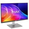 Монитор ASUS ProArt PA249CGV (90LM0031-B01K71) изображение 8