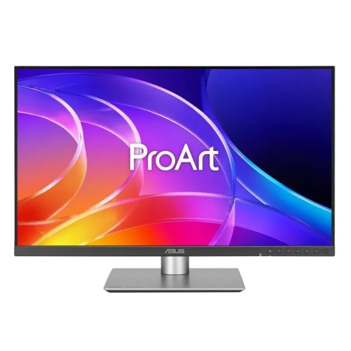Монитор ASUS ProArt PA249CGV (90LM0031-B01K71) изображение 9
