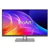 Монитор ASUS ProArt PA249CGV (90LM0031-B01K71) изображение 9