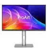Монитор ASUS ProArt PA249CGV (90LM0031-B01K71)