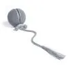 Іграшка для собак Cheerble Wicked Ball Duo2 (Baby Blue) (CWJ04B) зображення 2