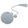 Іграшка для собак Cheerble Wicked Ball Duo2 (Baby Blue) (CWJ04B) зображення 3
