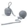 Іграшка для собак Cheerble Wicked Ball Duo2 (Baby Blue) (CWJ04B) зображення 5