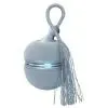 Іграшка для собак Cheerble Wicked Ball Duo2 (Baby Blue) (CWJ04B)
