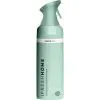 Освежитель воздуха iFresh Green tea 250 мл (4820268102799)
