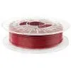 Пластик для 3D-принтера Spectrum PLA Glitter 1.75mm 0.5kg Red,Sparkle (80272) зображення 2
