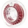 Пластик для 3D-принтера Spectrum PLA Glitter 1.75mm 0.5kg Red,Sparkle (80272)