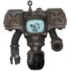 Фигурка Funko Pop серии Fallout - Виктор Секьюритрон (90705)