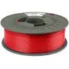 Пластик для 3D-принтера The Filament HT-PLA 1.75mm 1kg Tooling Red (TF-24254) зображення 2