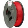 Пластик для 3D-принтера The Filament HT-PLA 1.75mm 1kg Tooling Red (TF-24254)