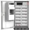 Система зберігання енергії GSL 665.6V 314Ah 208kWh IP65 (GSL-BESS-209K) зображення 2