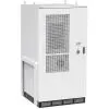 Система зберігання енергії GSL 665.6V 314Ah 208kWh IP65 (GSL-BESS-209K)