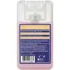 Антисептик для рук Mermade Christmas Cookie Hand Antiseptic 13 мл (4823122903860) изображение 2