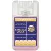Антисептик для рук Mermade Christmas Cookie Hand Antiseptic 13 мл (4823122903860)