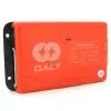 BMS контроллер DaLy Smart 48V 16S 1A (SMART DALY 16S 1A)