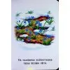 Книга 22 картинки. Пори року Ранок (9786178773793) зображення 5